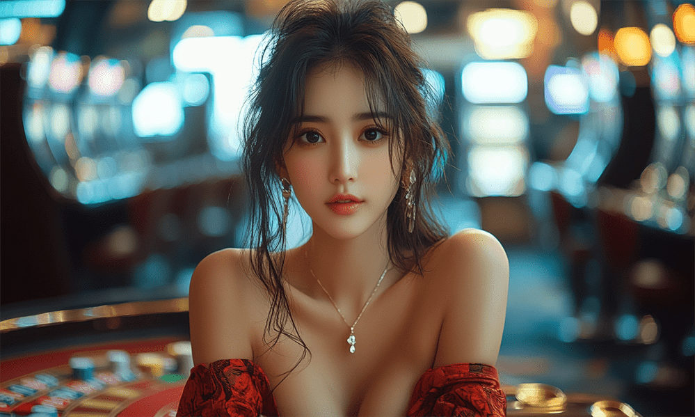 kc88 sòng bạc