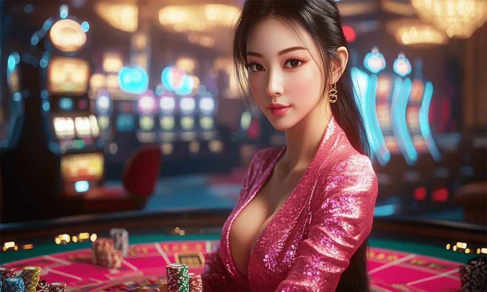 hình ảnh truyền nước biển nữ