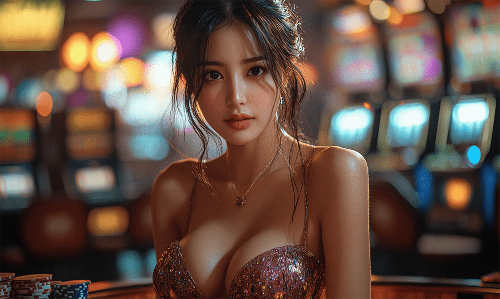 hq88 casino
