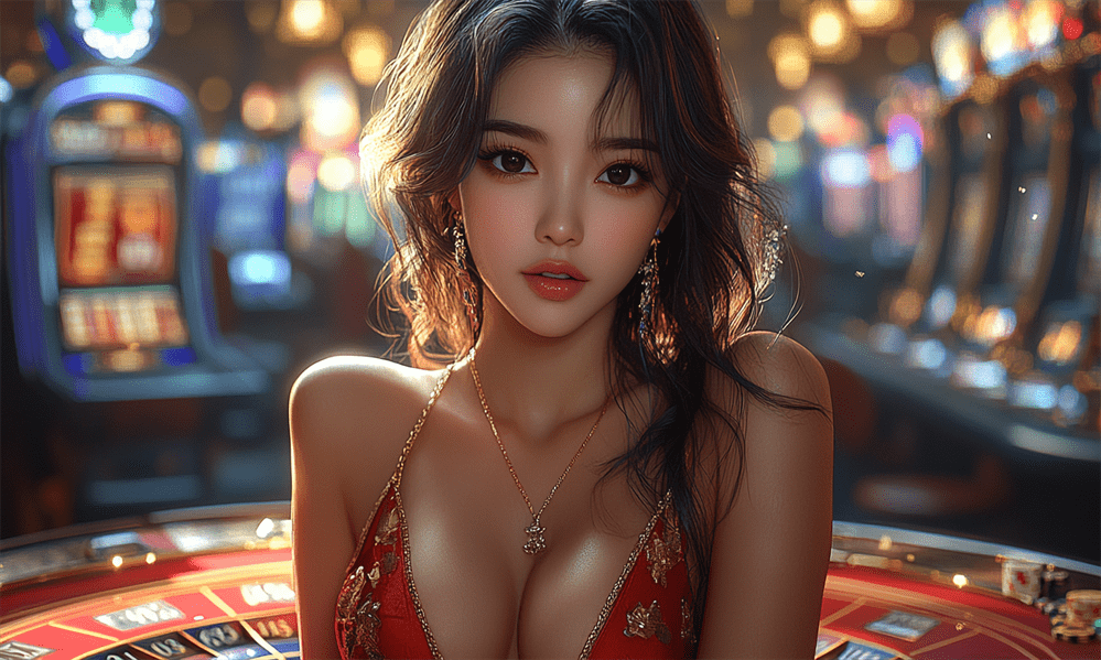 go88 casino